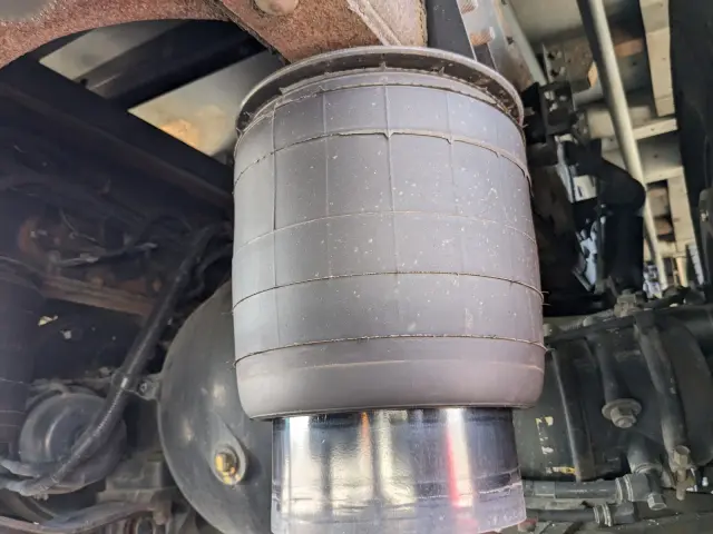 日野 プロフィア QPG-FS1EWEG(6x4)の写真32