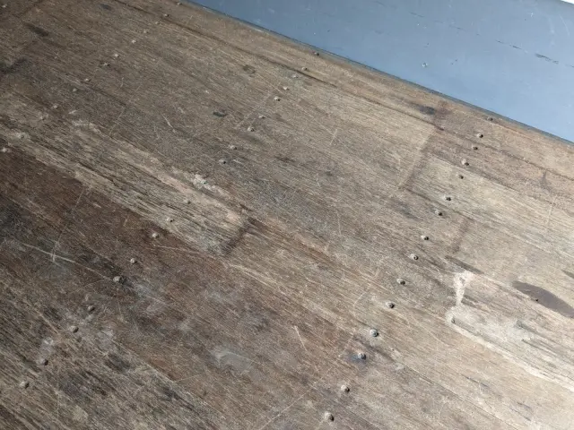 いすゞ エルフ TKG-NMR85AN(2WD)の写真17