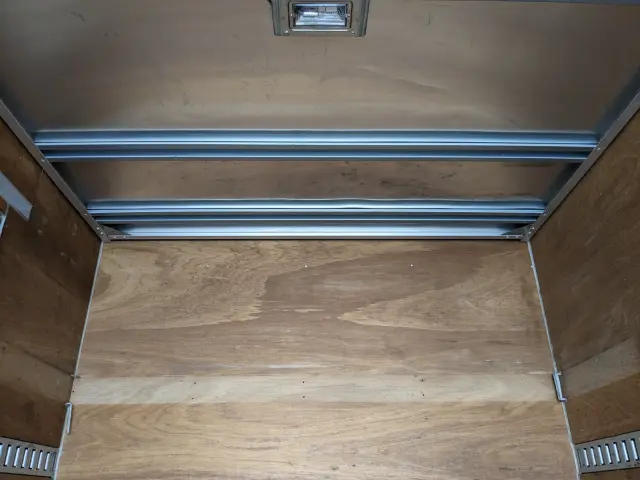 いすゞ エルフ TKG-NMR85AN(2WD)の写真20