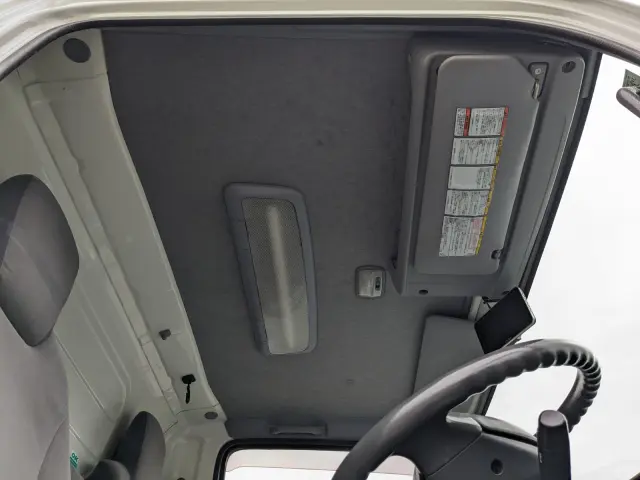 いすゞ エルフ TKG-NMR85AN(2WD)の写真39