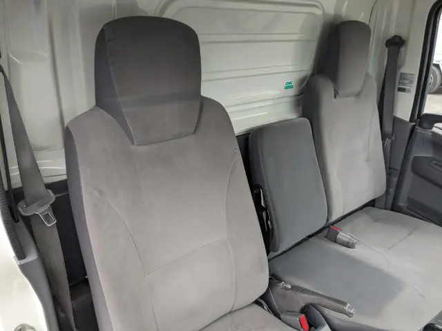 いすゞ エルフ TKG-NMR85AN(2WD)の写真40