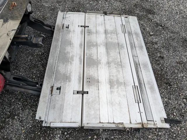 日野 レンジャー BKG-FC7JKYA(2WD)の写真12