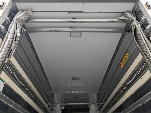 日野 レンジャー BKG-FC7JKYA(2WD)の写真18