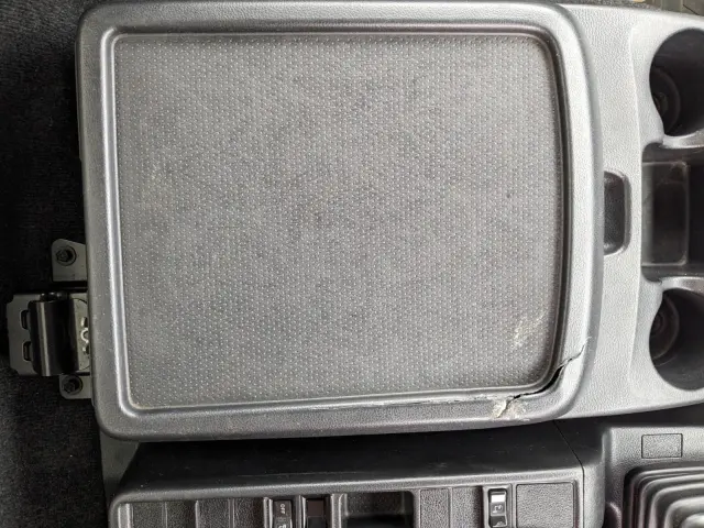 日野 レンジャー BKG-FC7JKYA(2WD)の写真42