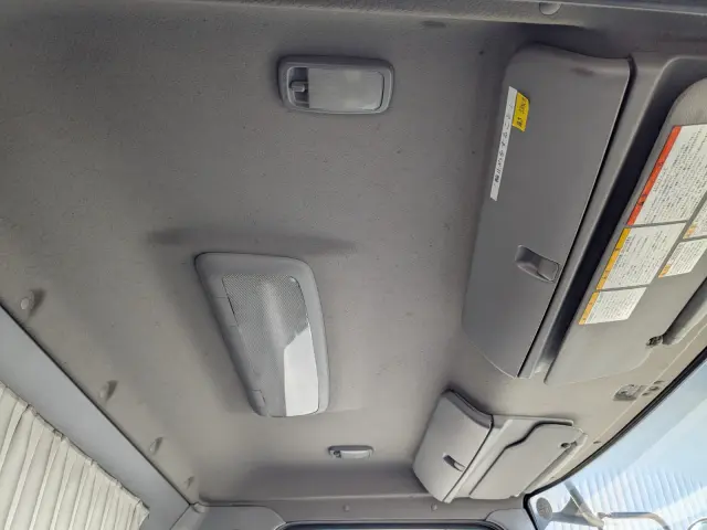 日野 レンジャー QKG-FJ7JEAA(2WD)の写真35