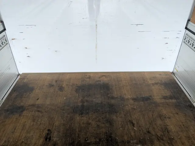 日野 レンジャー 2KG-FD2ABG(2WD)の写真16