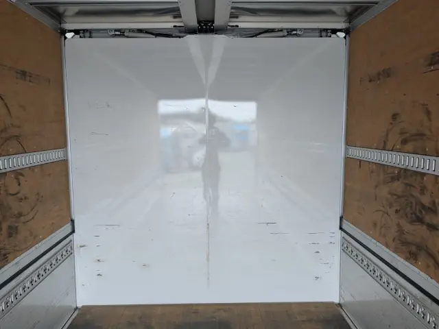 日野 レンジャー 2KG-FD2ABG(2WD)の写真21