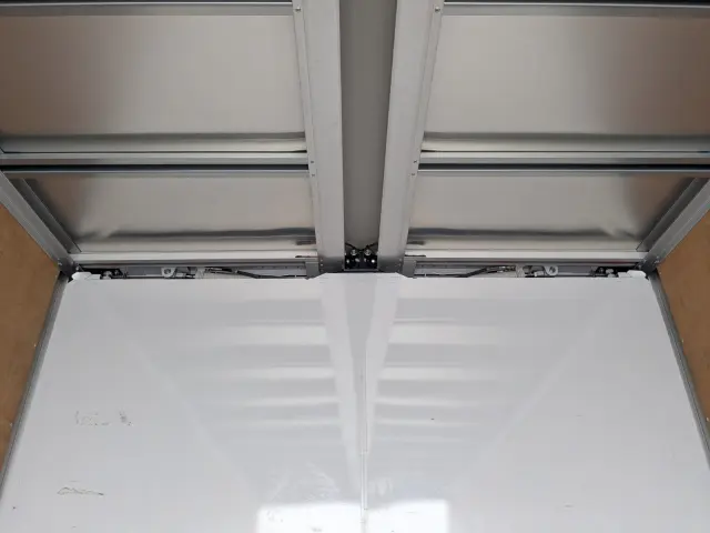 日野 レンジャー 2KG-FD2ABG(2WD)の写真23