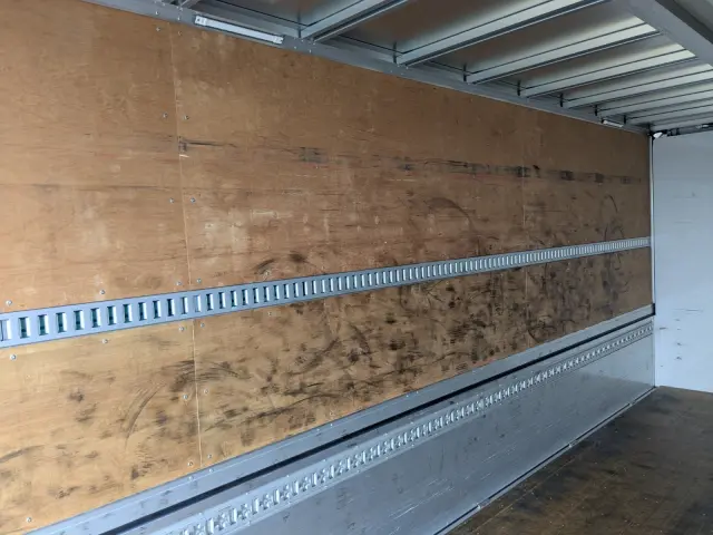 日野 レンジャー 2KG-FD2ABG(2WD)の写真25