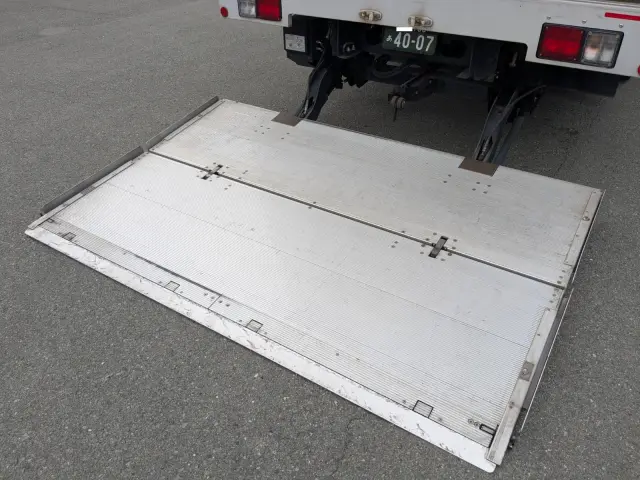 日野 レンジャー 2KG-FD2ABG(2WD)の写真31