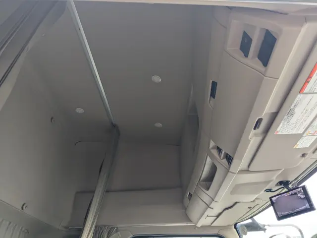 日野 レンジャー 2KG-FD2ABG(2WD)の写真36