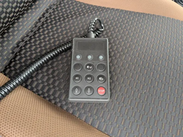 日野 レンジャー 2KG-FD2ABG(2WD)の写真36