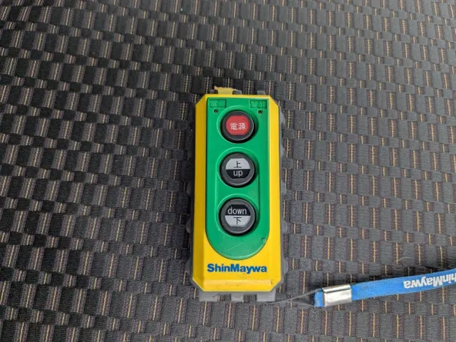 日野 レンジャー 2KG-FD2ABG(2WD)の写真37