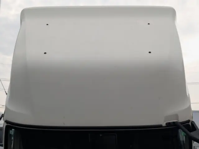 日野 レンジャー 2KG-FD2ABG(2WD)の写真46