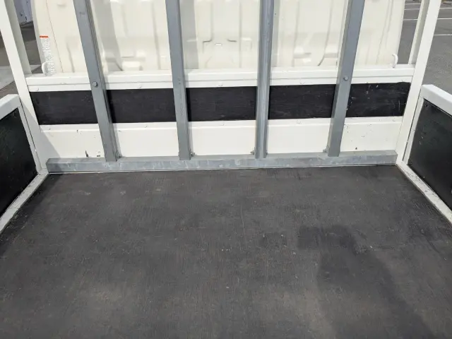 日野 デュトロ TKG-XZC655M(2WD)の写真17