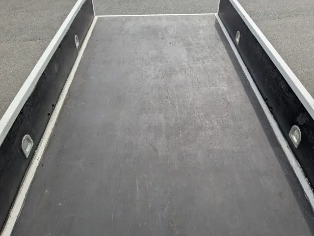 日野 デュトロ TKG-XZC655M(2WD)の写真19