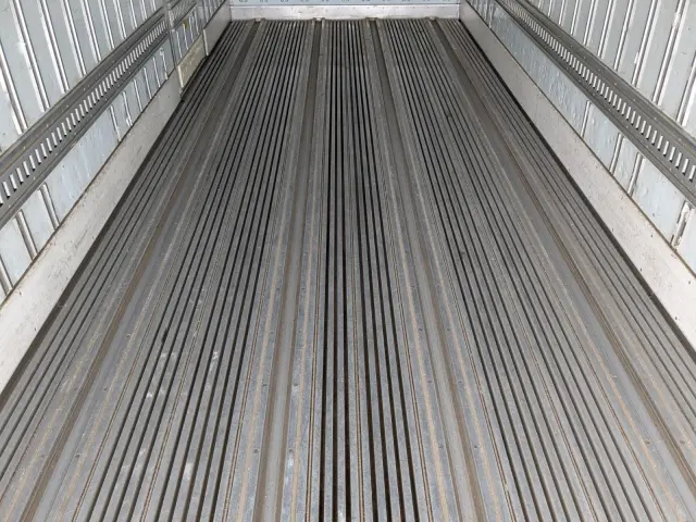 日野 レンジャー TKG-GD7JMAG(2WD)の写真22