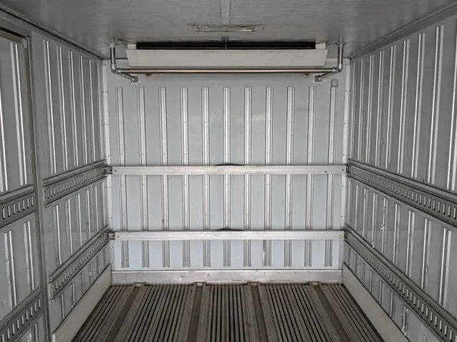 日野 レンジャー TKG-GD7JMAG(2WD)の写真23