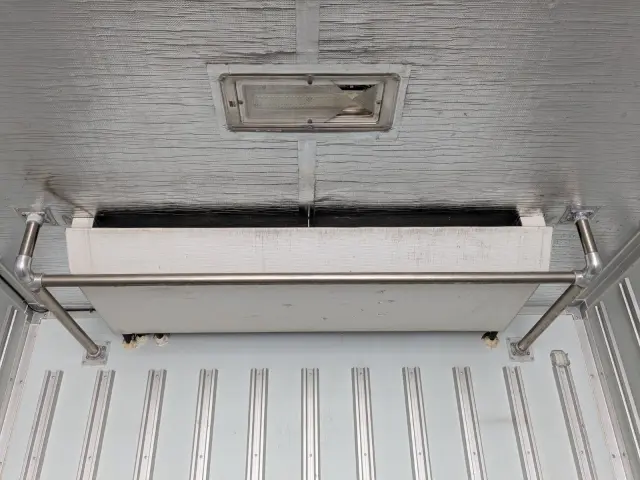 日野 レンジャー TKG-GD7JMAG(2WD)の写真25