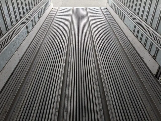 日野 レンジャー TKG-GD7JMAG(2WD)の写真26