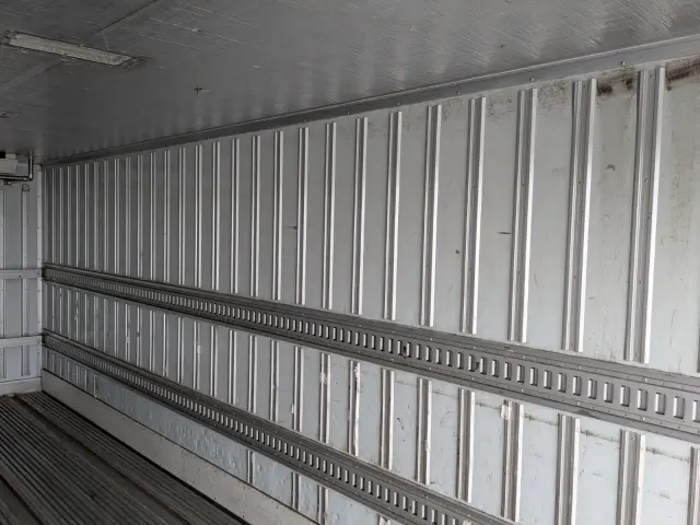 日野 レンジャー TKG-GD7JMAG(2WD)の写真27