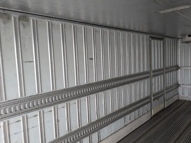 日野 レンジャー TKG-GD7JMAG(2WD)の写真28