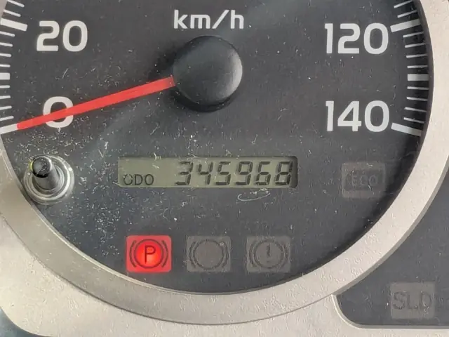 日野 レンジャー TKG-GD7JMAG(2WD)の写真40