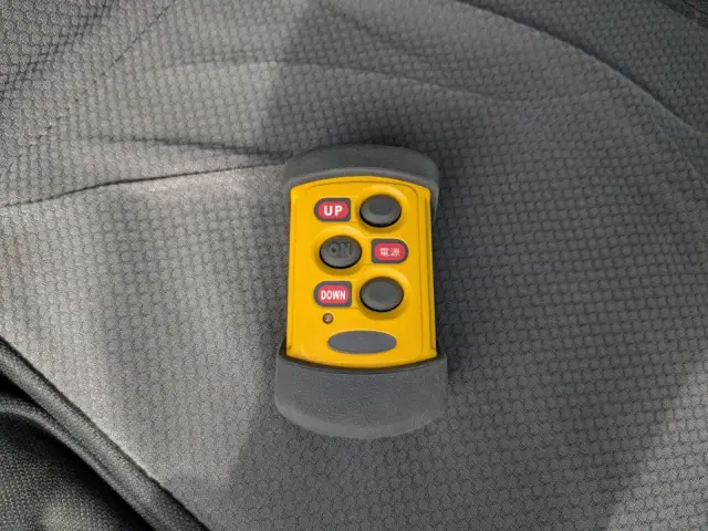 日野 レンジャー TKG-GD7JMAG(2WD)の写真42