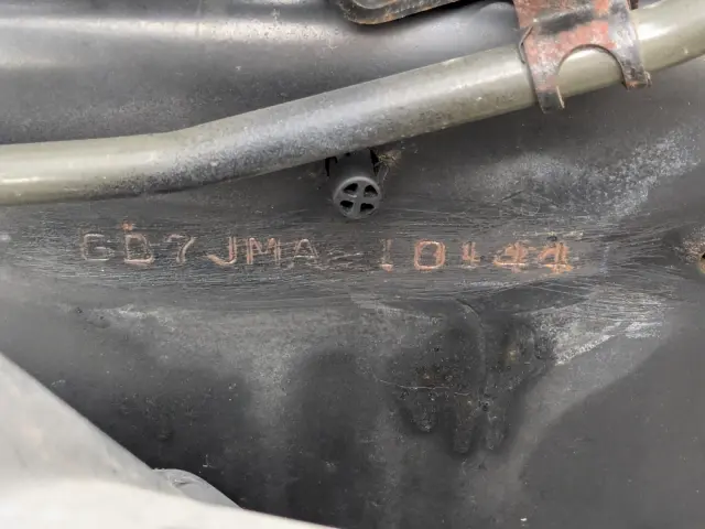 日野 レンジャー TKG-GD7JMAG(2WD)の写真43