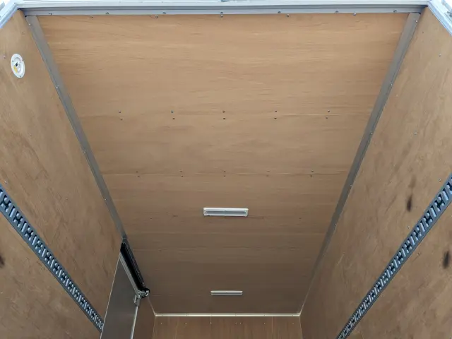 三菱 キャンター 2RG-FEB50(2WD)の写真13