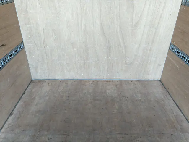 三菱 キャンター 2RG-FEB50(2WD)の写真14