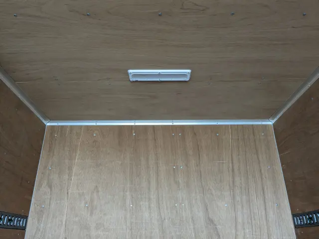 三菱 キャンター 2RG-FEB50(2WD)の写真15