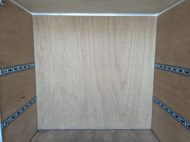 三菱 キャンター 2RG-FEB50(2WD)の写真16