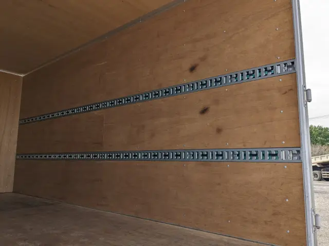 三菱 キャンター 2RG-FEB50(2WD)の写真18