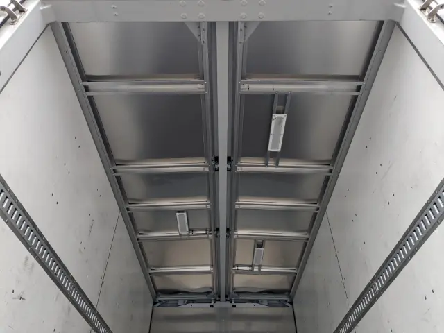 三菱 キャンター 2RG-FEB80(2WD)の写真16