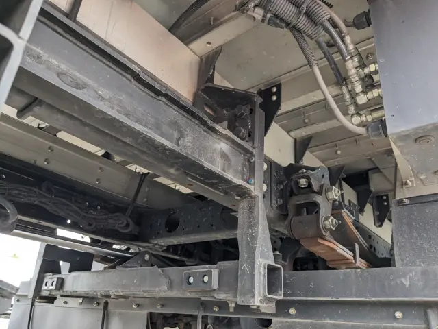 三菱 キャンター 2RG-FEB80(2WD)の写真33