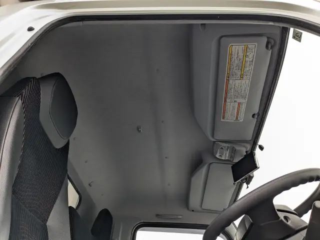 三菱 キャンター 2RG-FEB80(2WD)の写真40