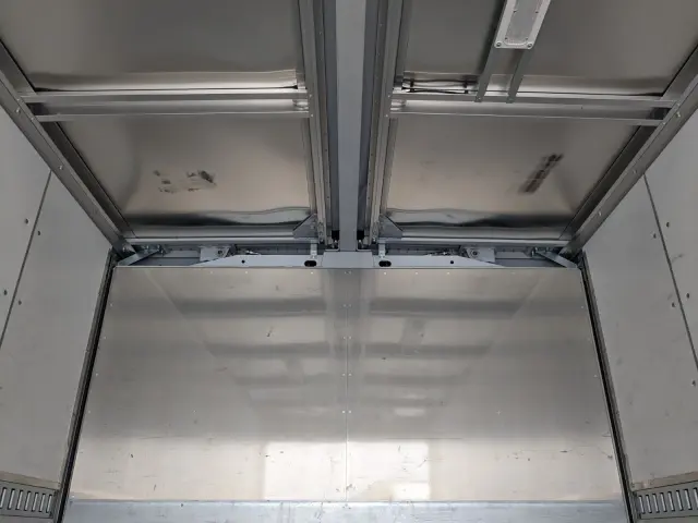 三菱 キャンター 2RG-FEB80(2WD)の写真19