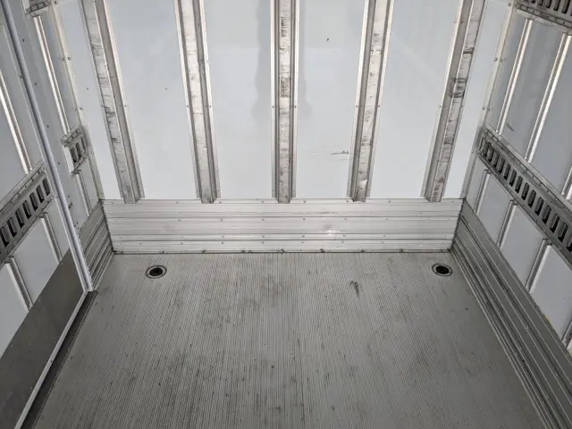 日野 デュトロ 2RG-XZU655M(2WD)の写真14