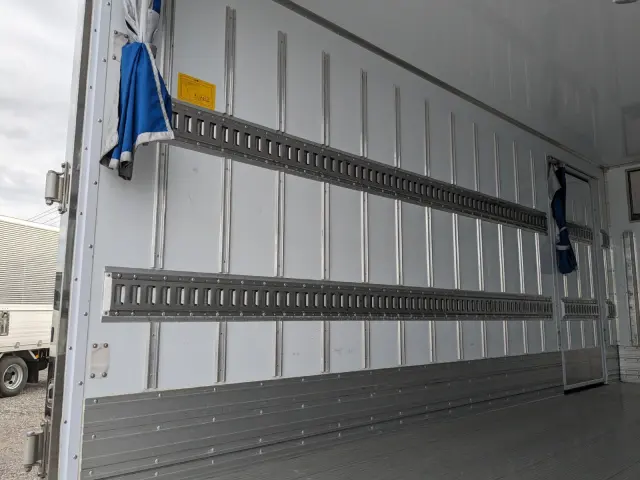 日野 デュトロ 2RG-XZU655M(2WD)の写真19