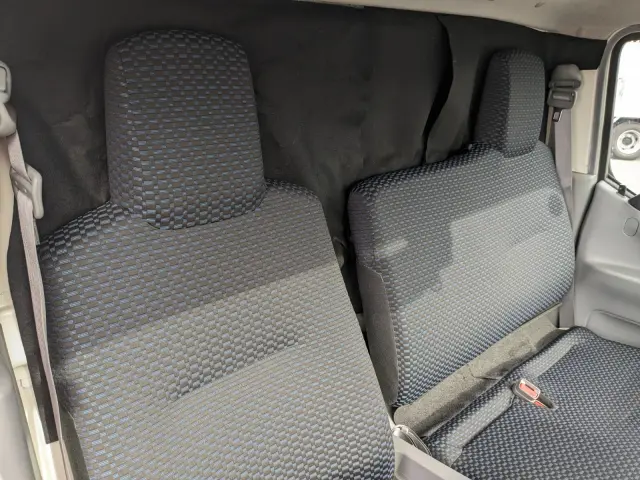 日野 デュトロ 2RG-XZU655M(2WD)の写真35