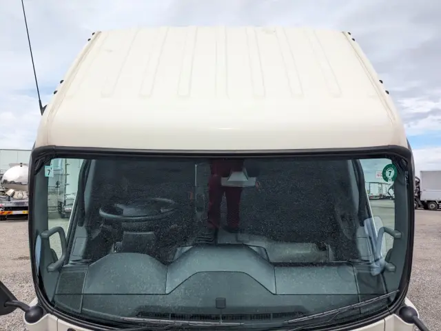 日野 デュトロ 2RG-XZU655M(2WD)の写真40