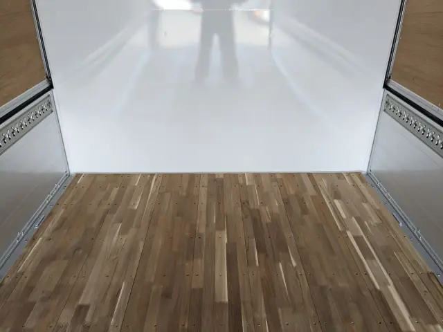 ＵＤ コンドル 2RG-BRR90T2(2WD)の写真14