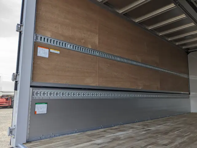 ＵＤ コンドル 2RG-BRR90T2(2WD)の写真19