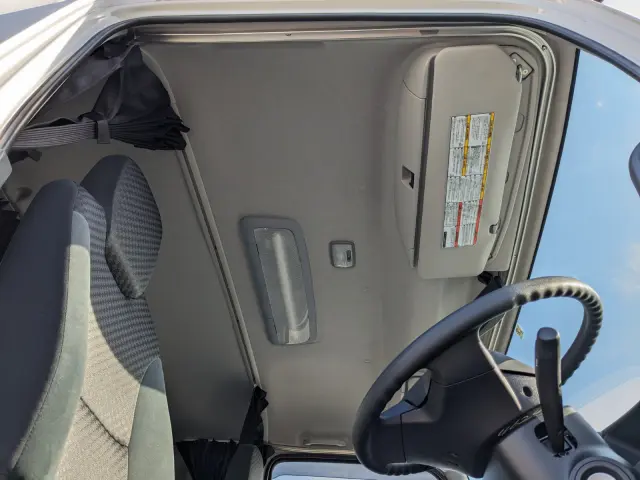 ＵＤ コンドル 2RG-BRR90T2(2WD)の写真39