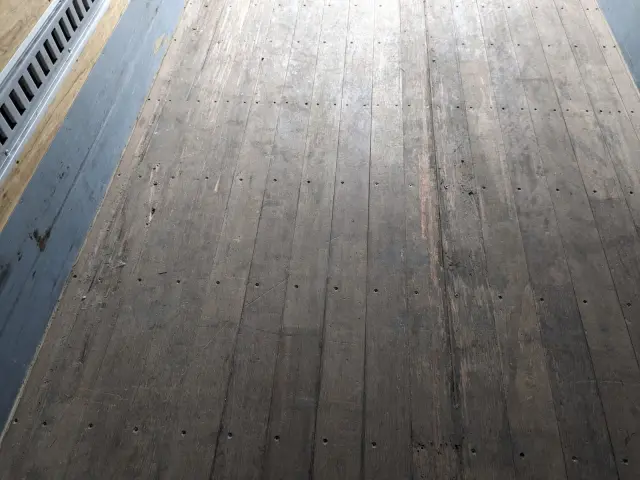 トヨタ ダイナ TKG-XZC600(2WD)の写真21