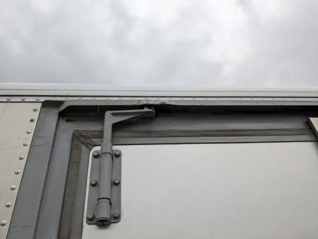 トヨタ ダイナ TKG-XZC600(2WD)の写真30