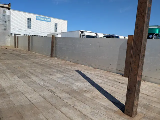 日野 プロフィア QPG-FW1EXEJ(8x4)の写真25