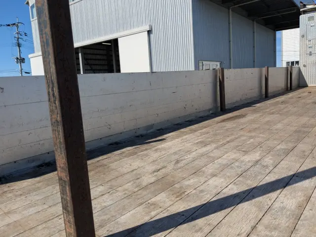 日野 プロフィア QPG-FW1EXEJ(8x4)の写真26