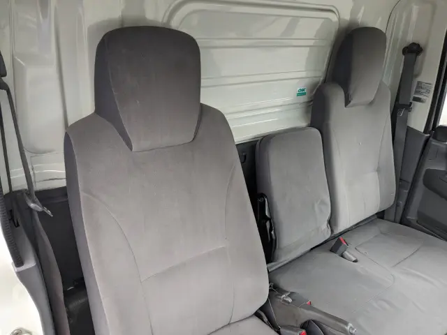 いすゞ エルフ TKG-NMR85AN(2WD)の写真40